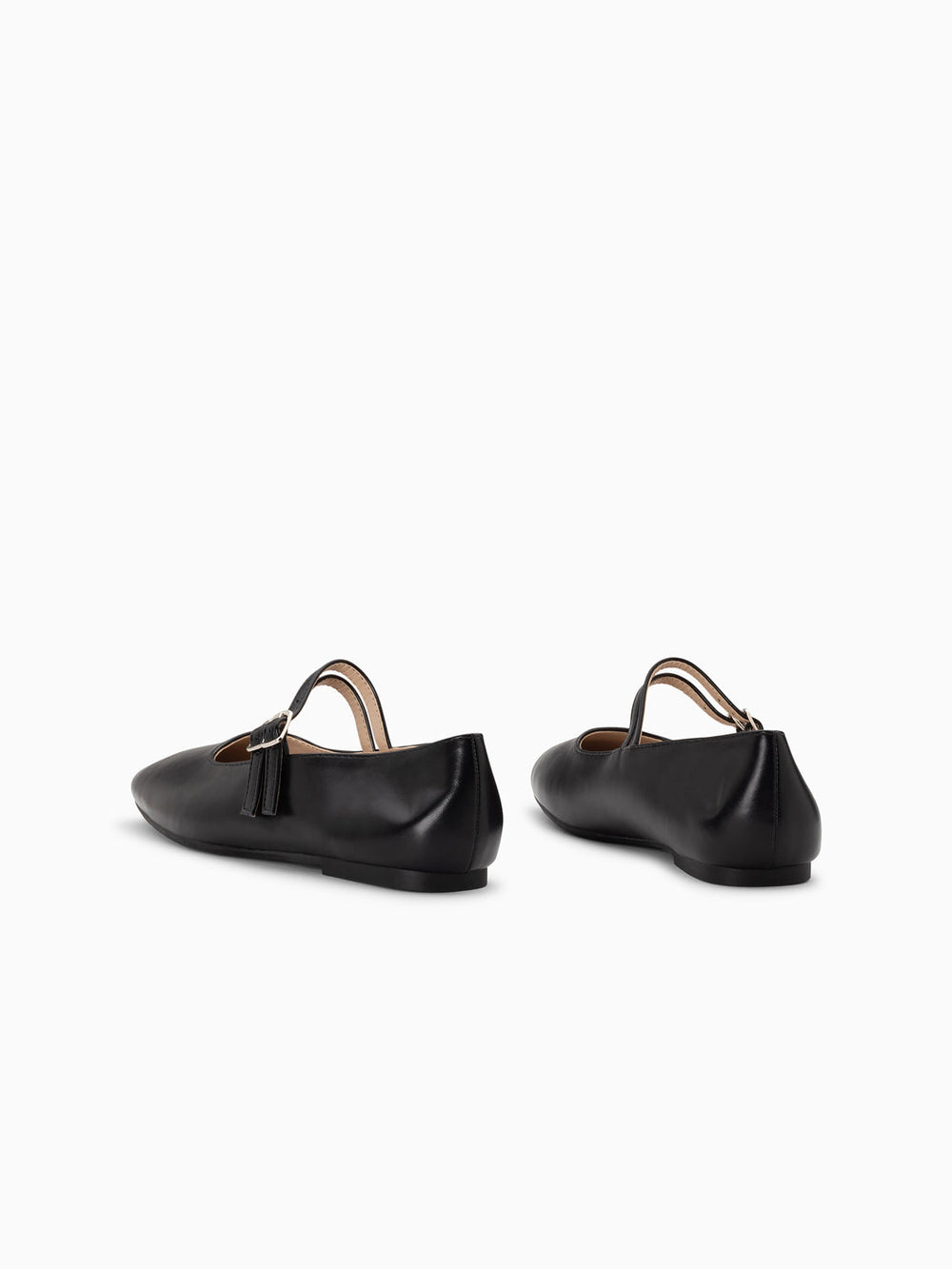 Ballerines Luce