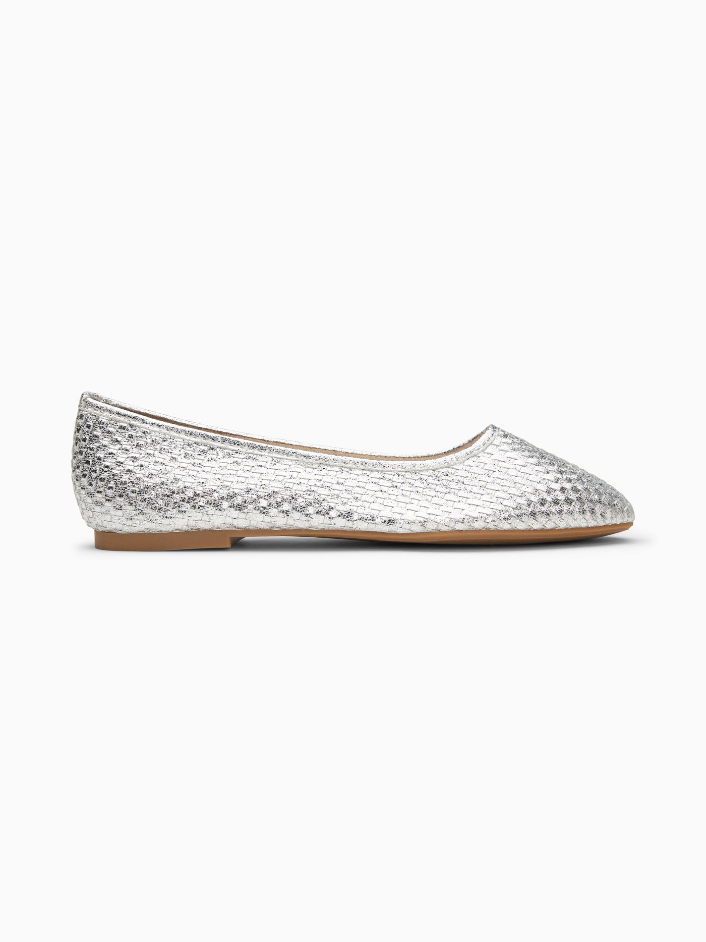Ballerines Provence
