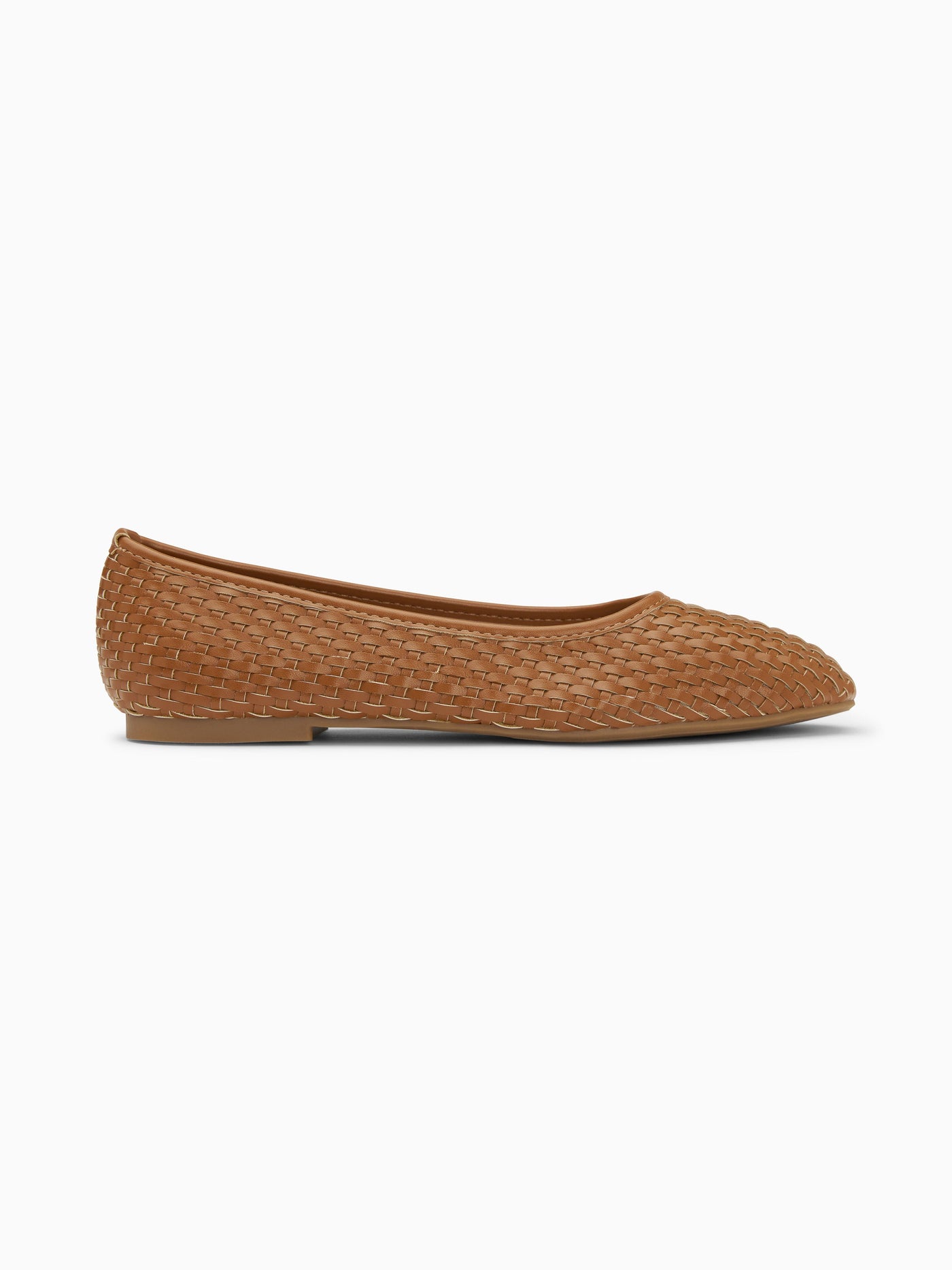 Ballerines Provence