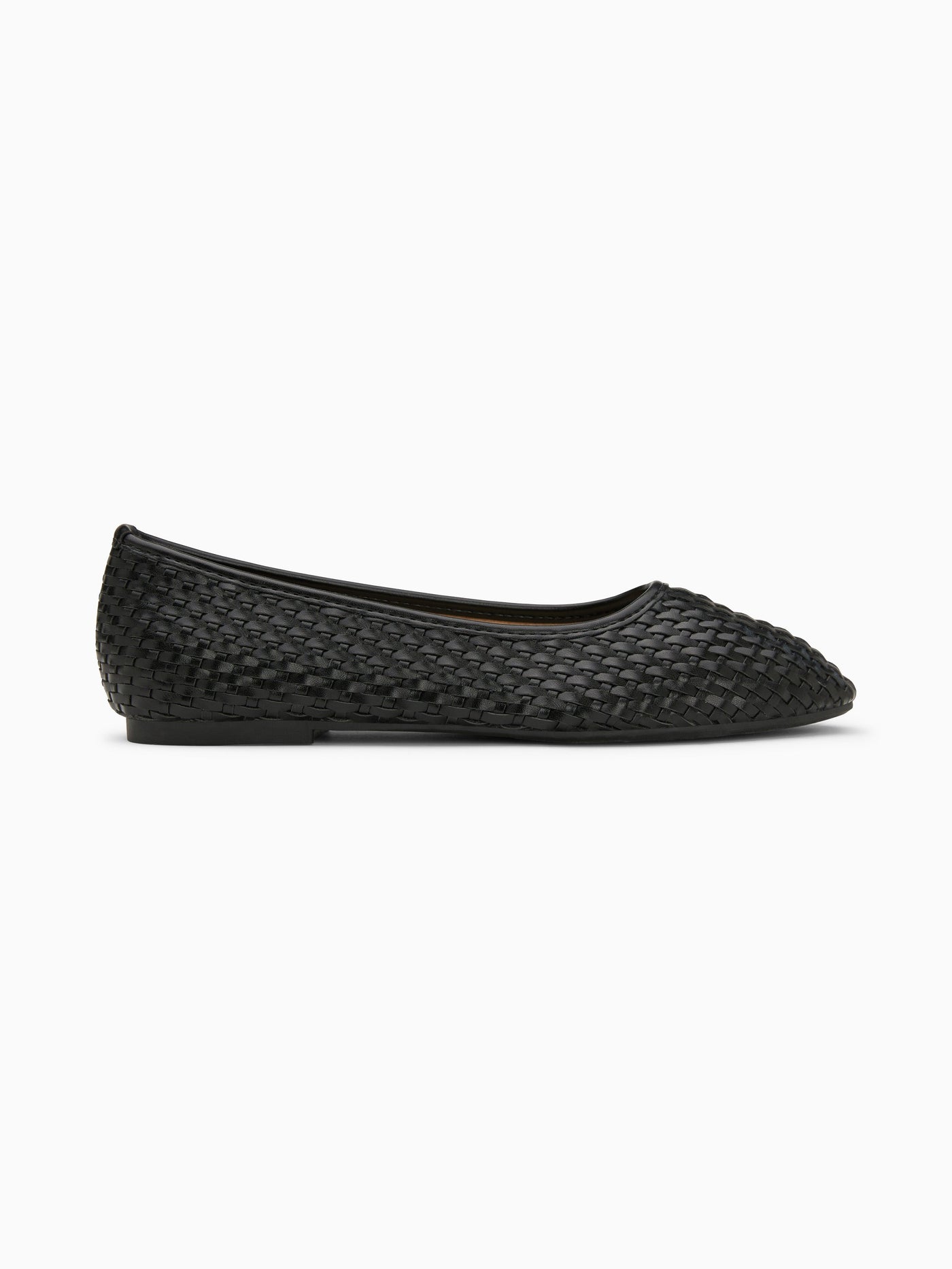 Ballerines Provence