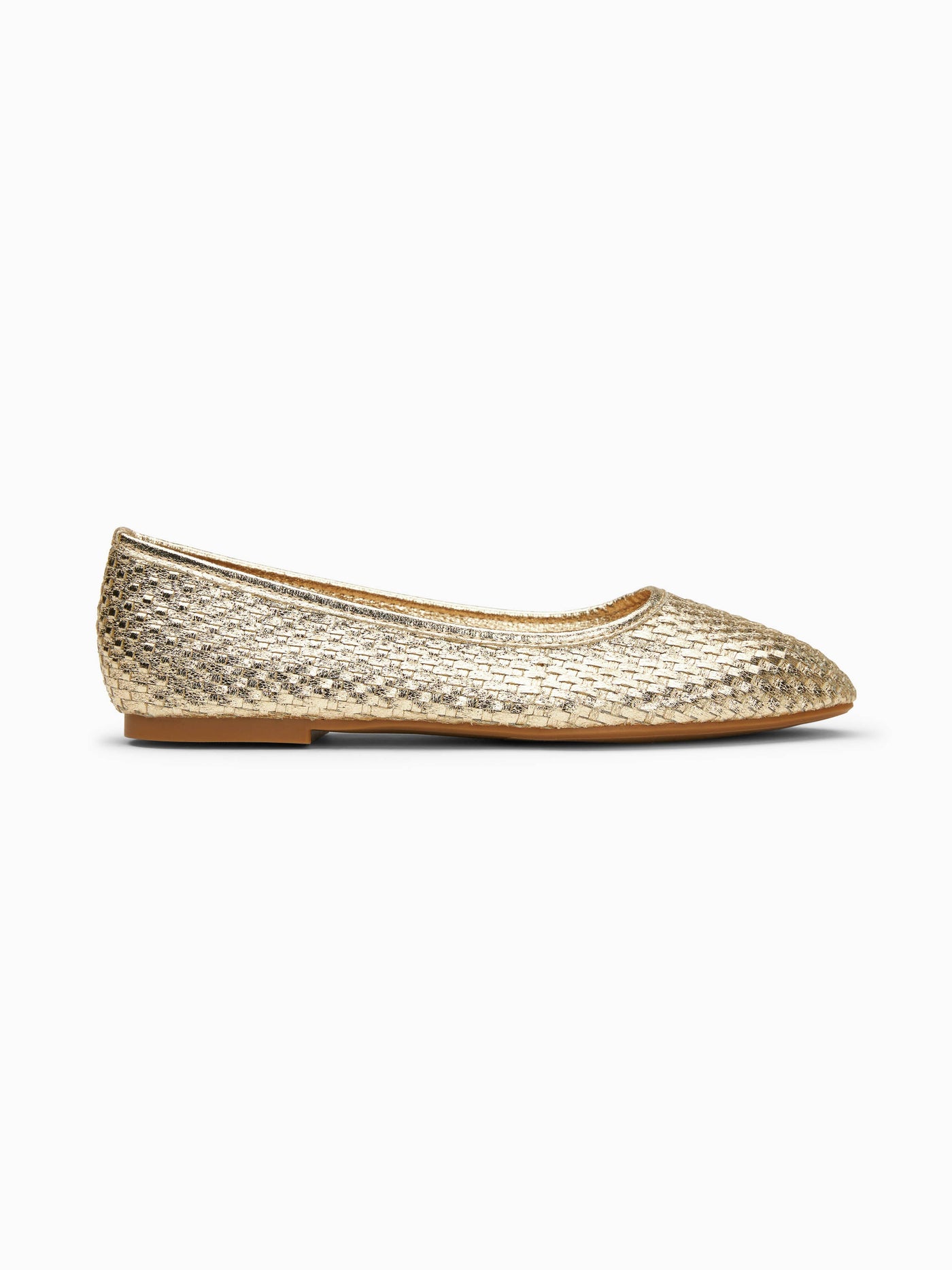 Ballerines Provence