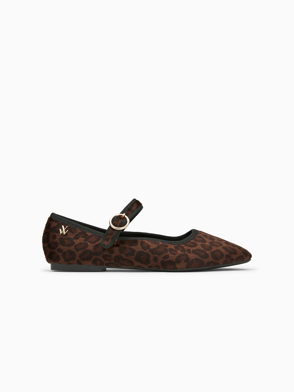 Ballerines Amelie