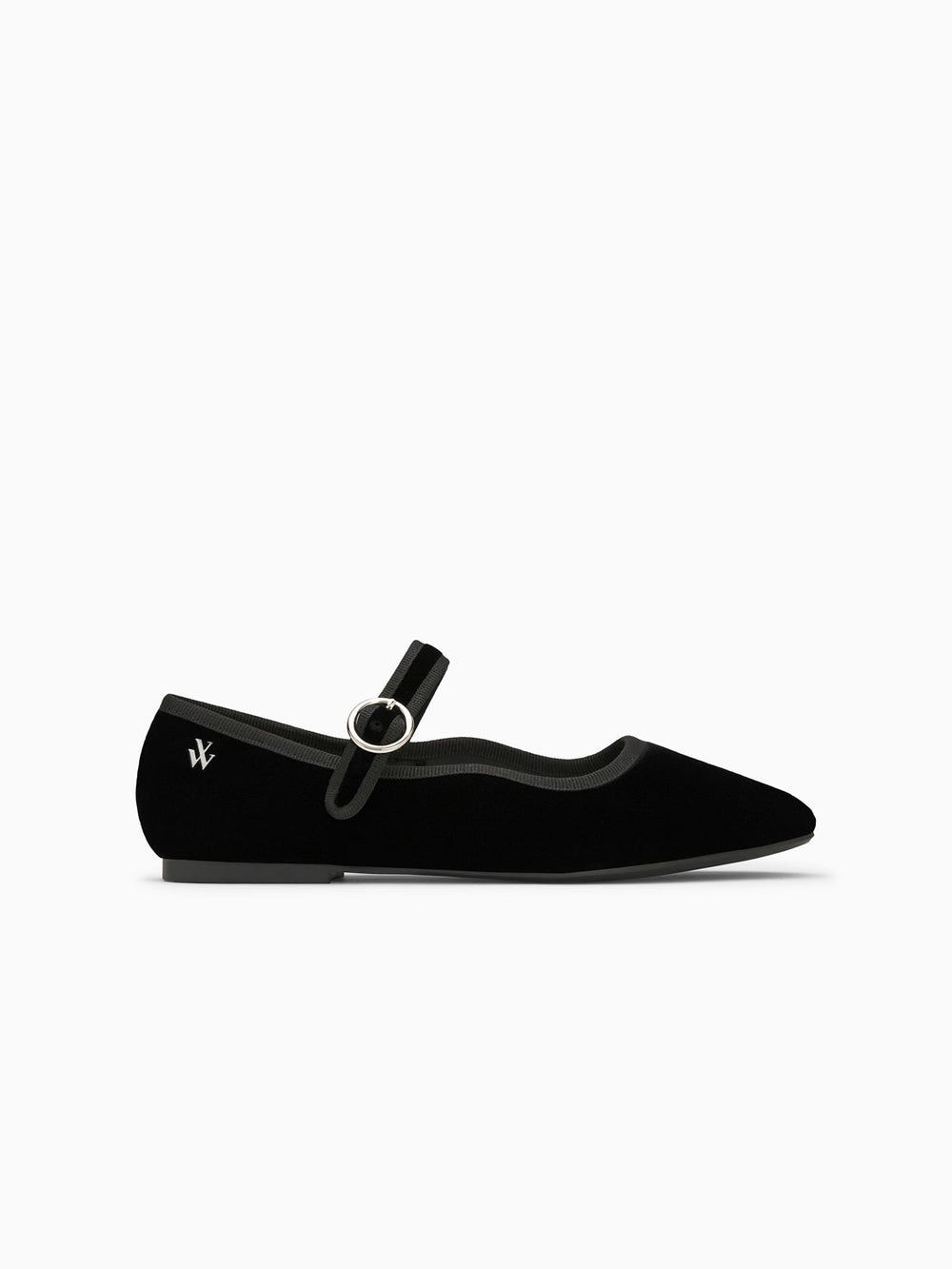 Ballerines Amelie