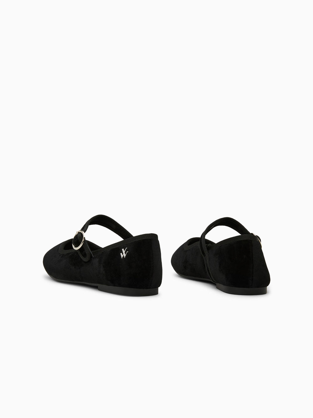 Ballerines Amelie