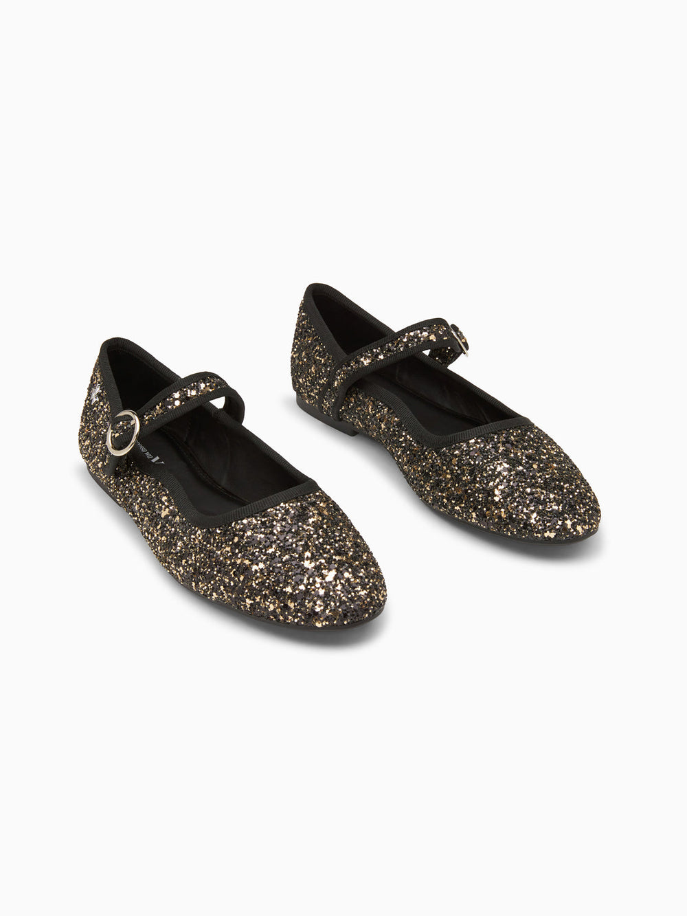 Ballet flats Amelie