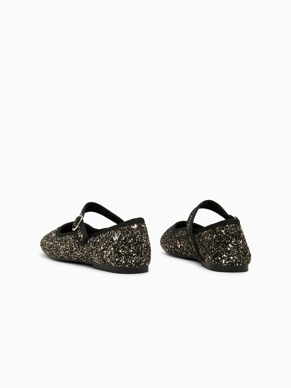 Ballet flats Amelie