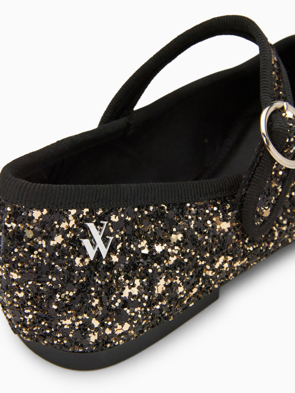 Ballet flats Amelie