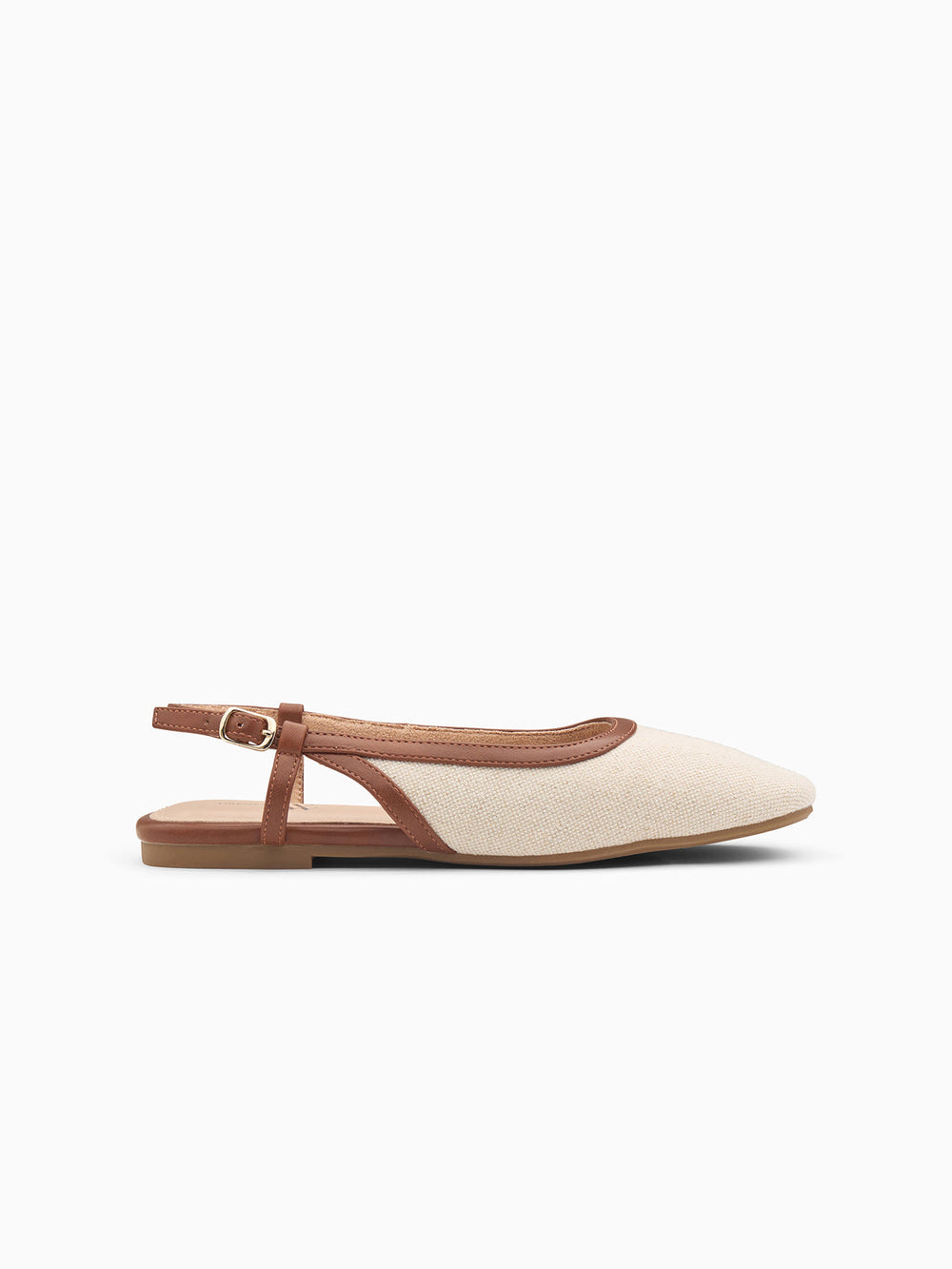 Ballerines Tina