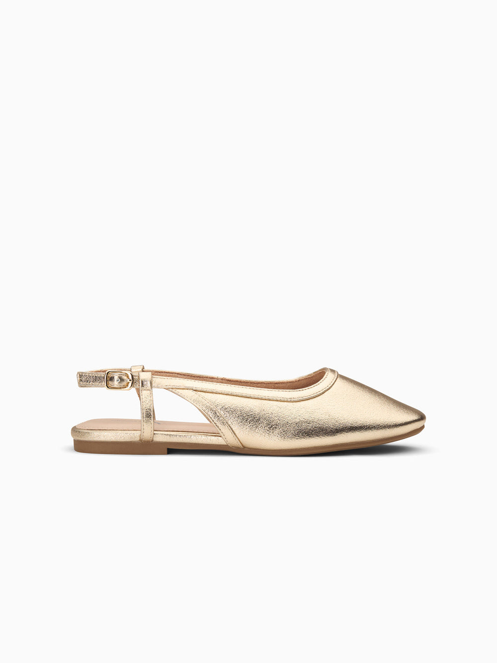 Ballerines Tina