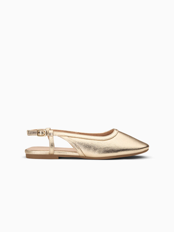 Ballerines LYO