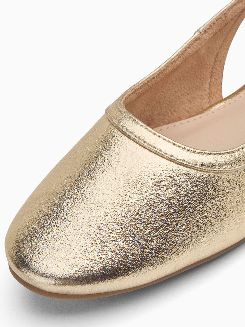 Ballerines Tina