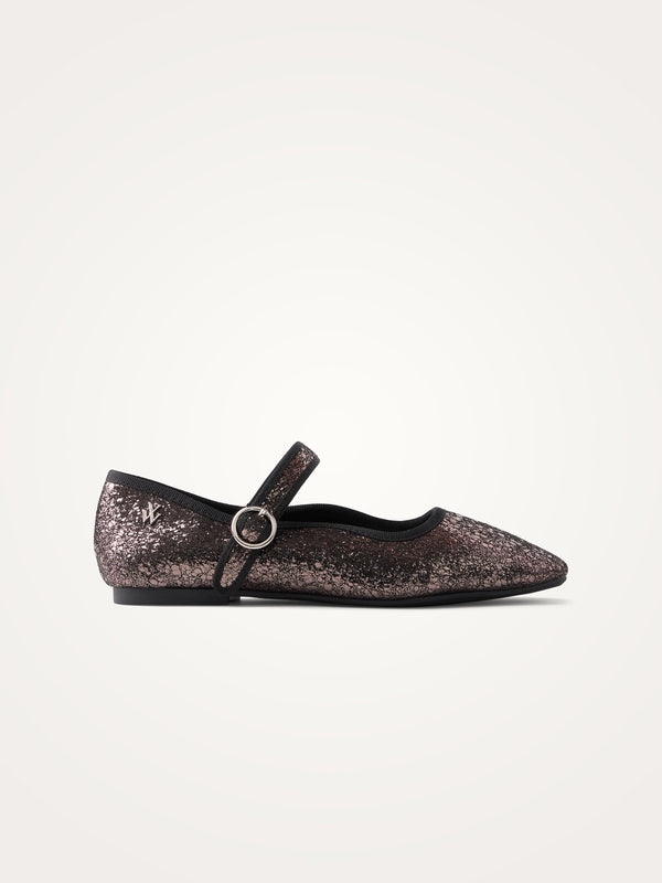 Ballerines PRIMA