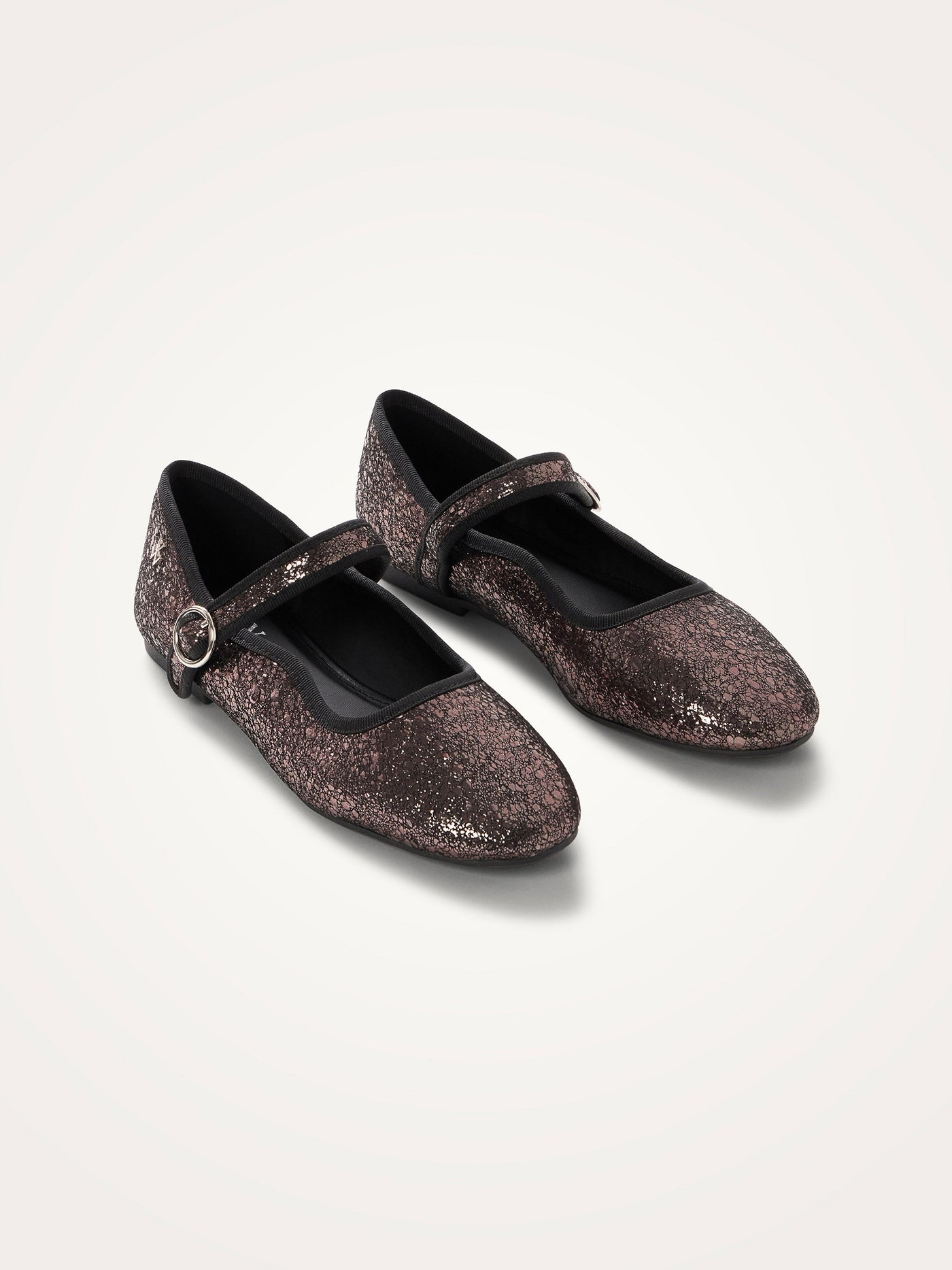 Ballet flats Cleo