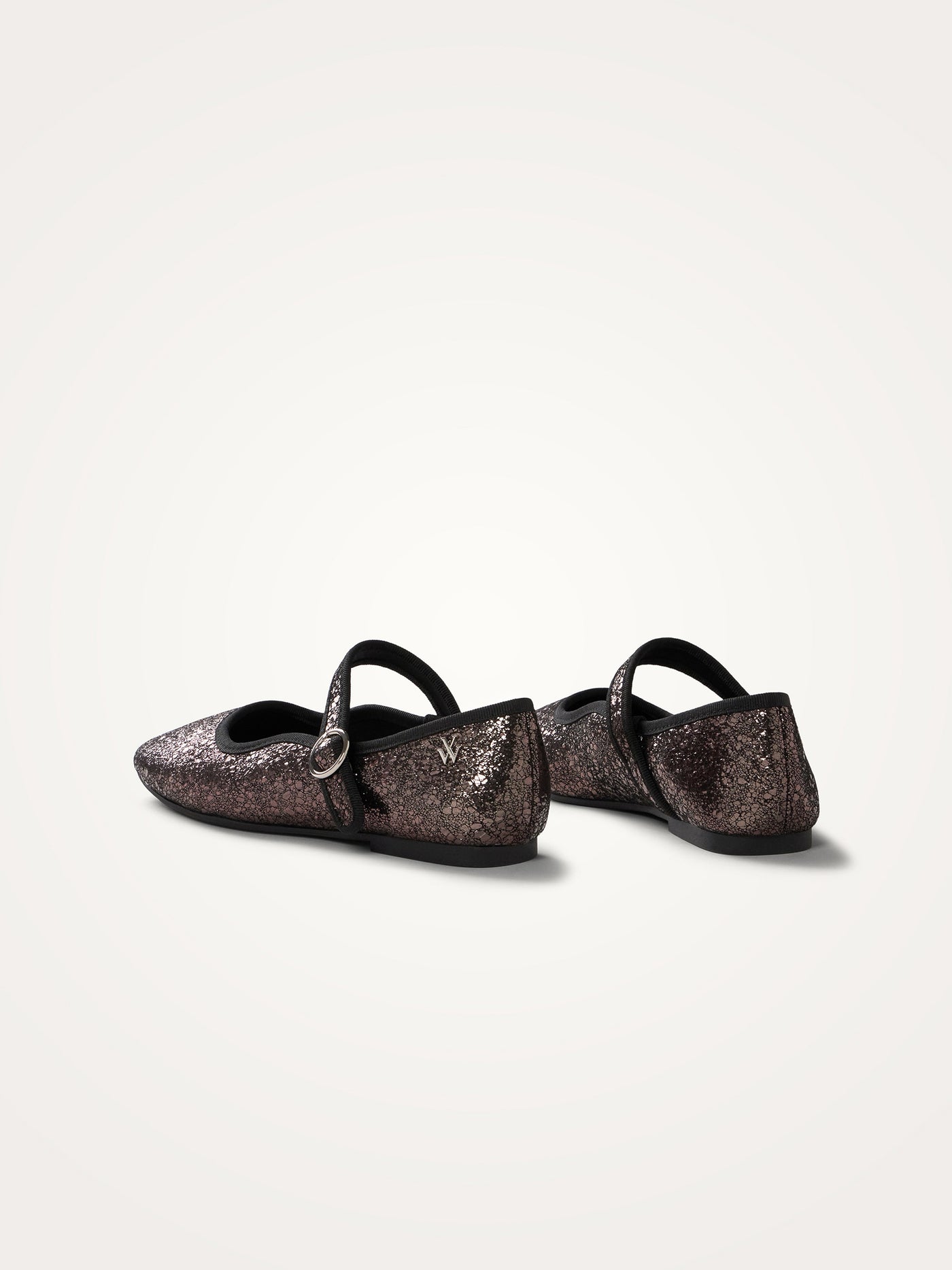 Ballet flats Cleo