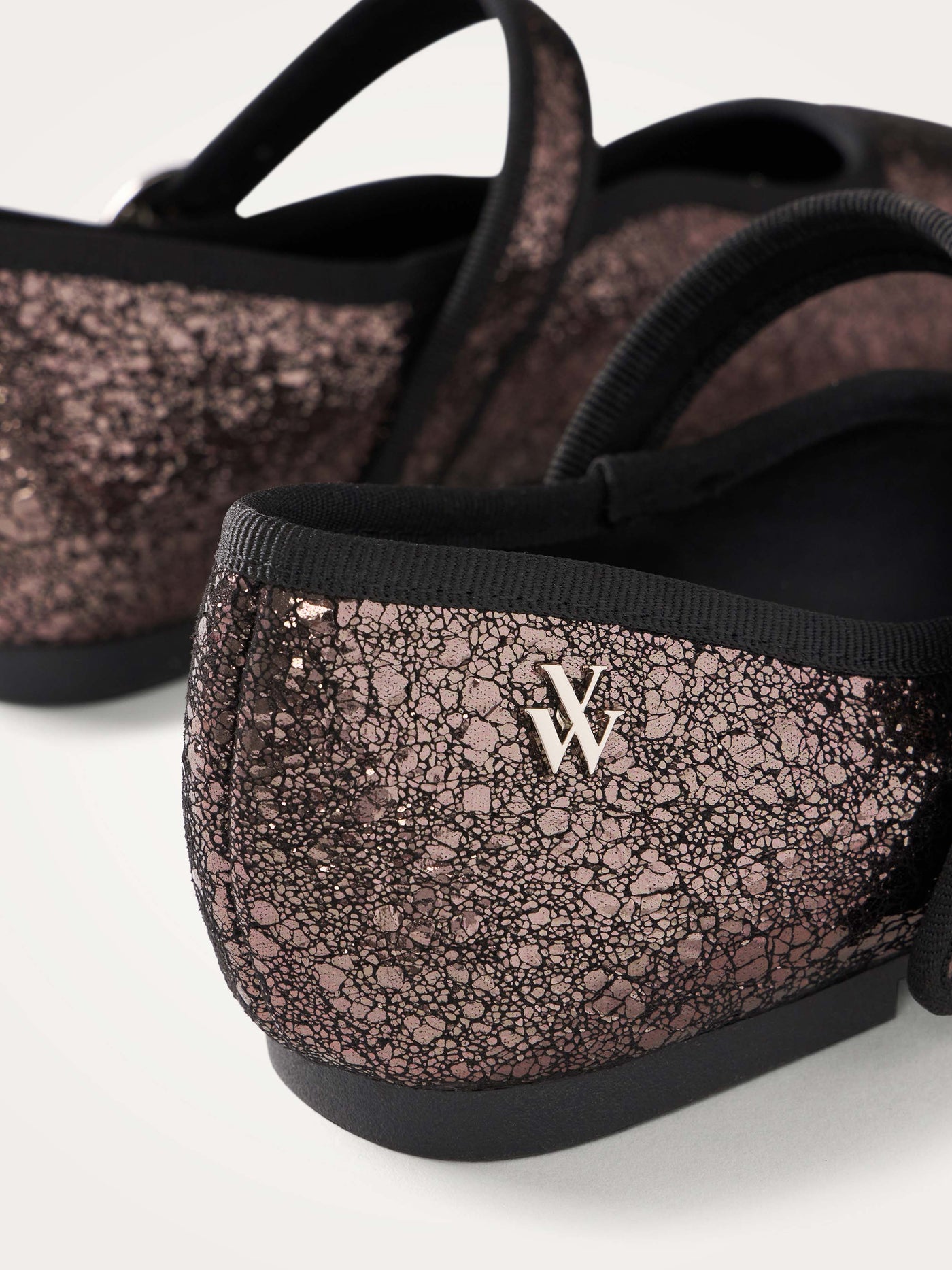 Ballet flats Cleo