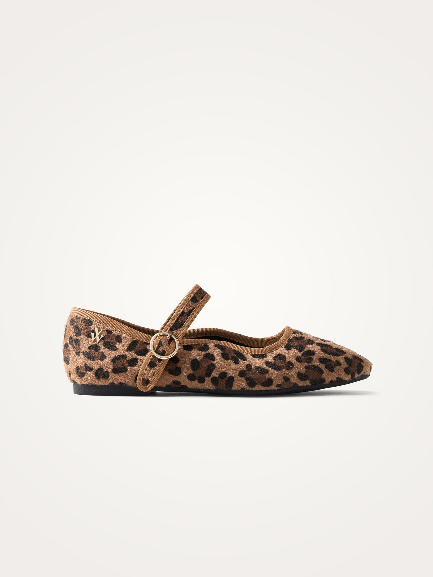 Ballerines Cleo