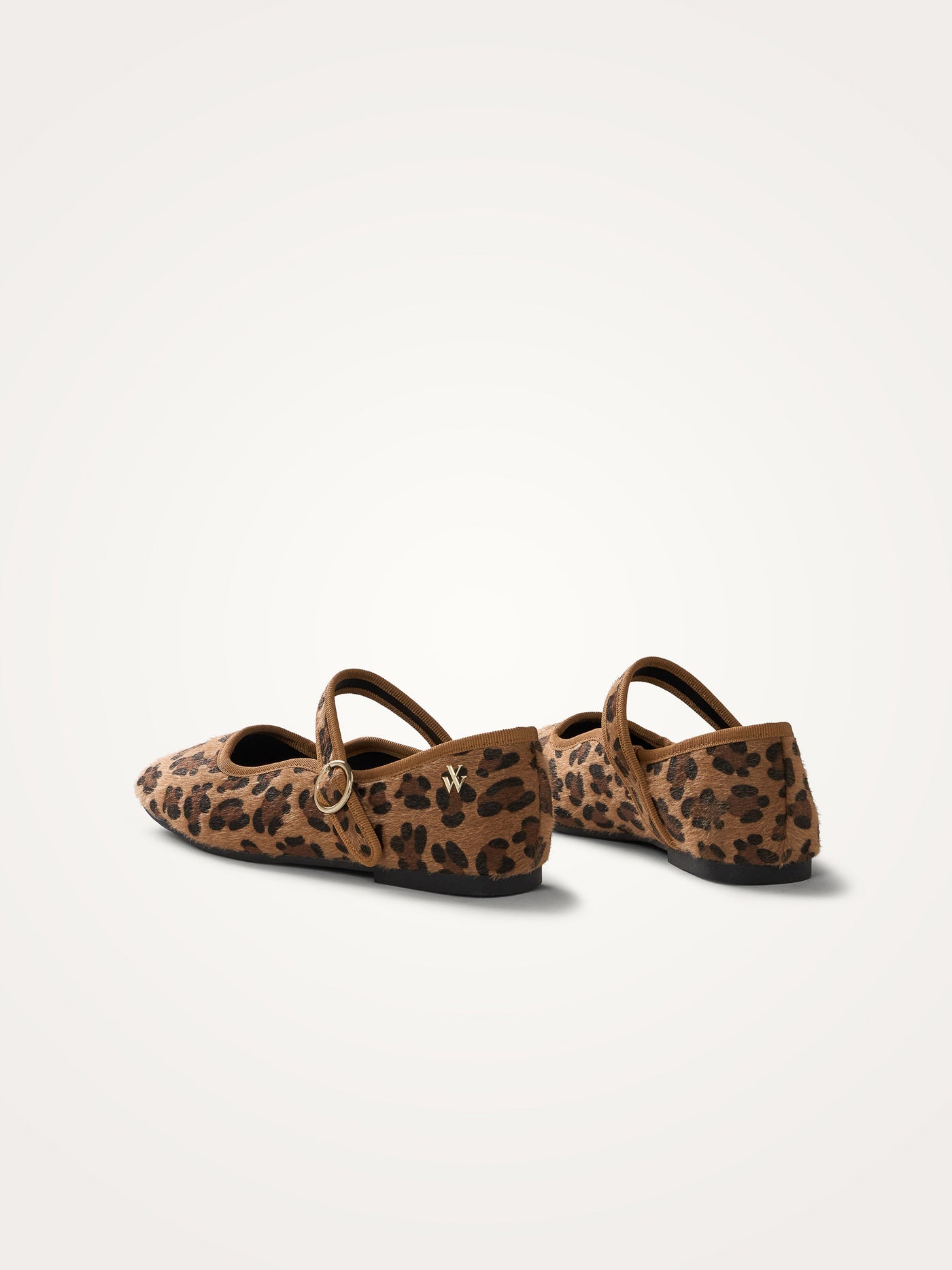 Ballerines Cleo