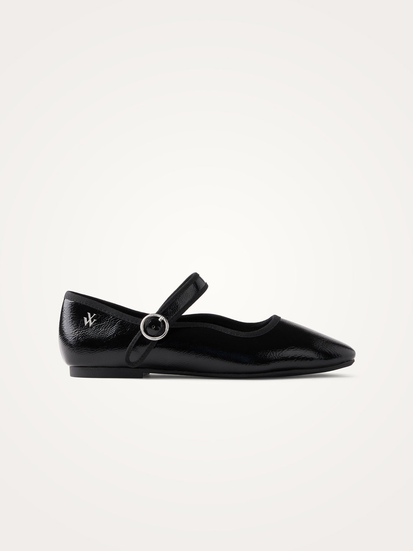Ballet flats Cleo