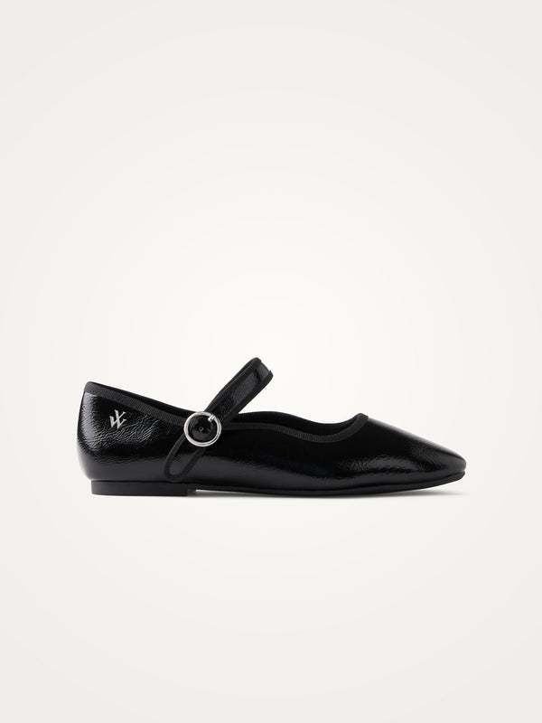 Ballerines PRIMA