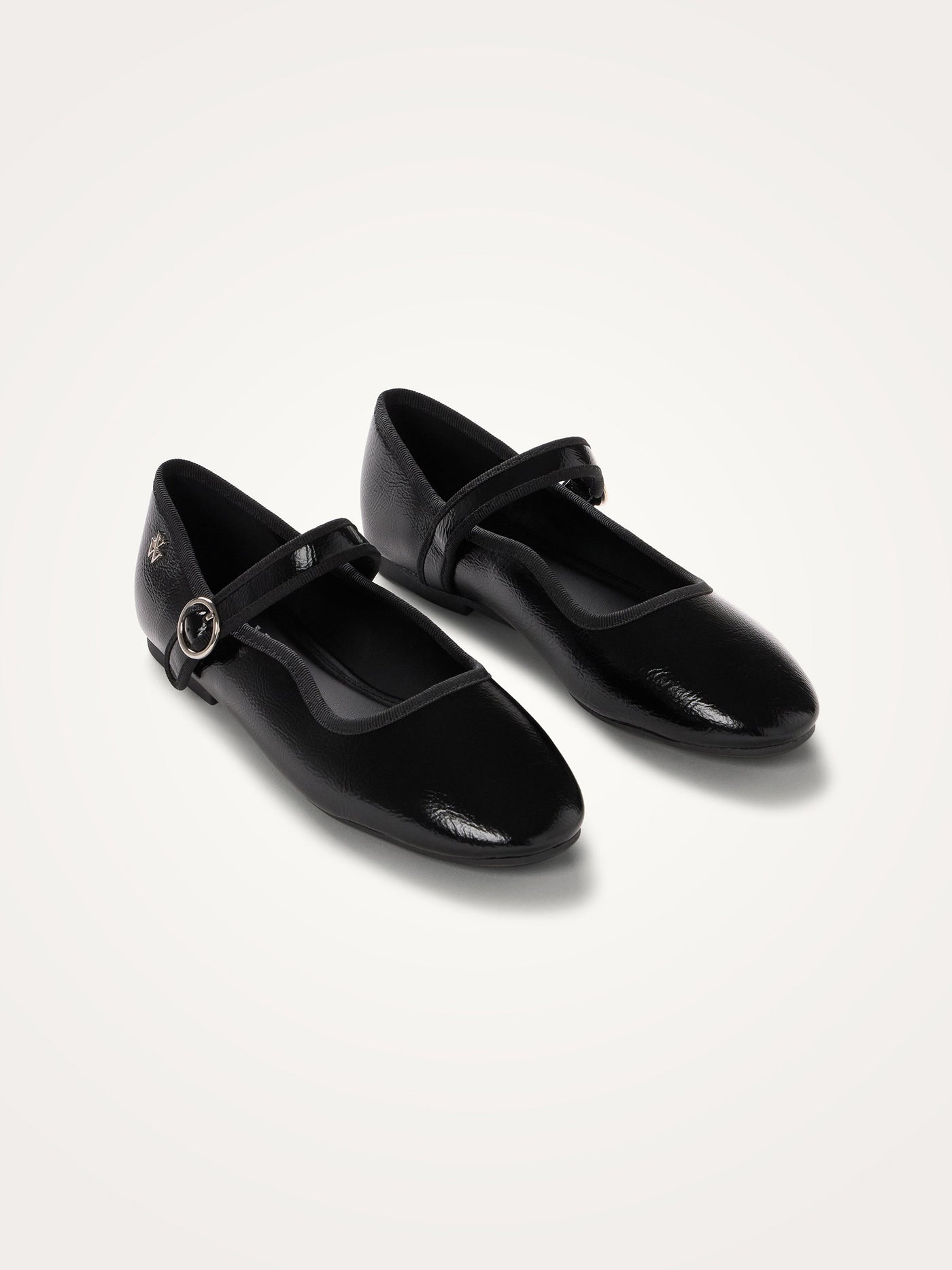 Ballet flats Cleo