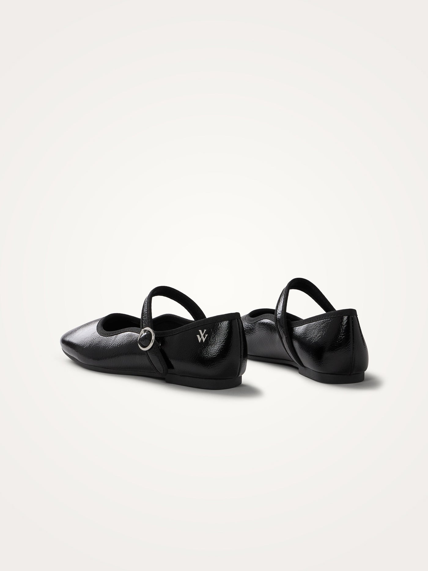 Ballet flats Cleo