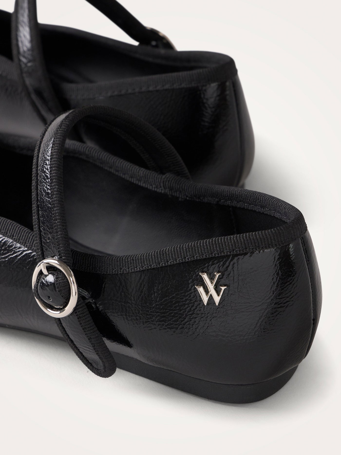 Ballet flats Cleo
