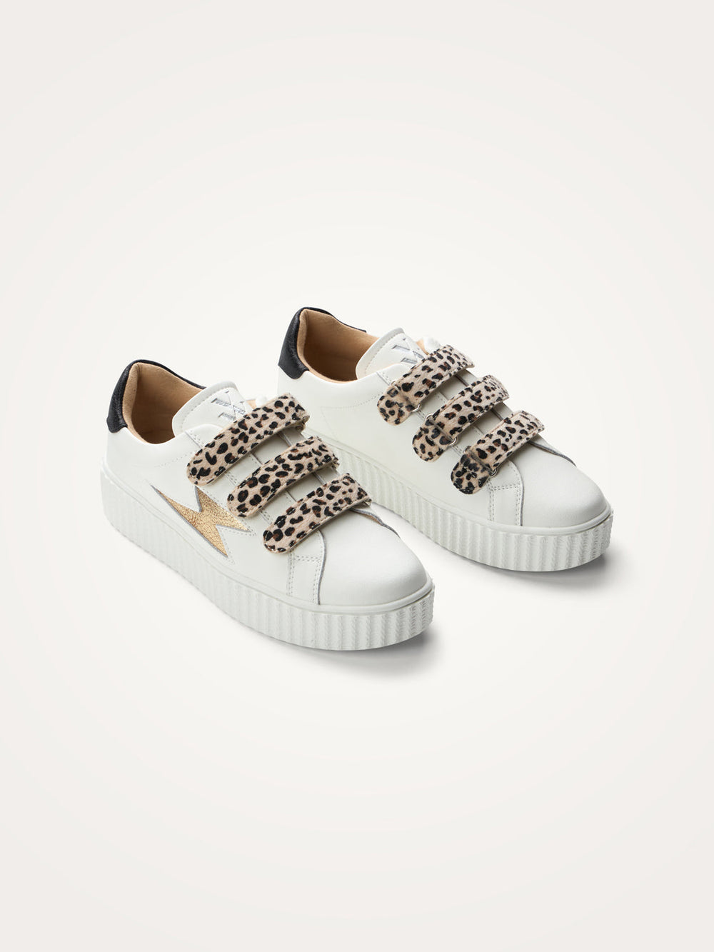 Baskets Maggie-Jane