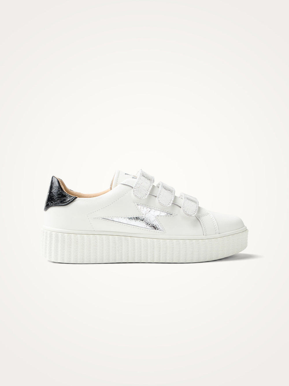 Baskets Jane