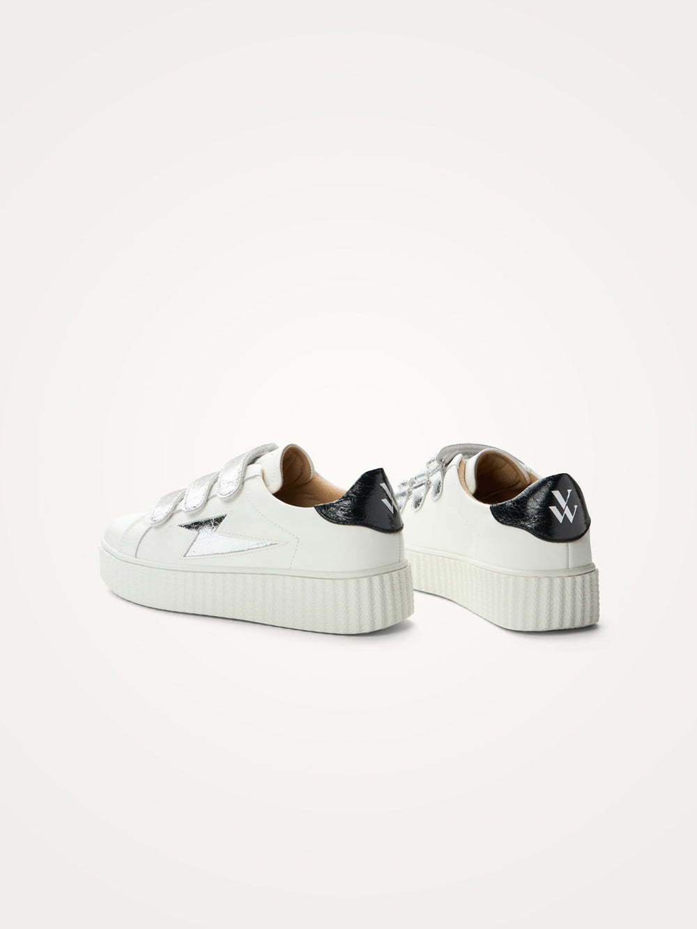Baskets Jane