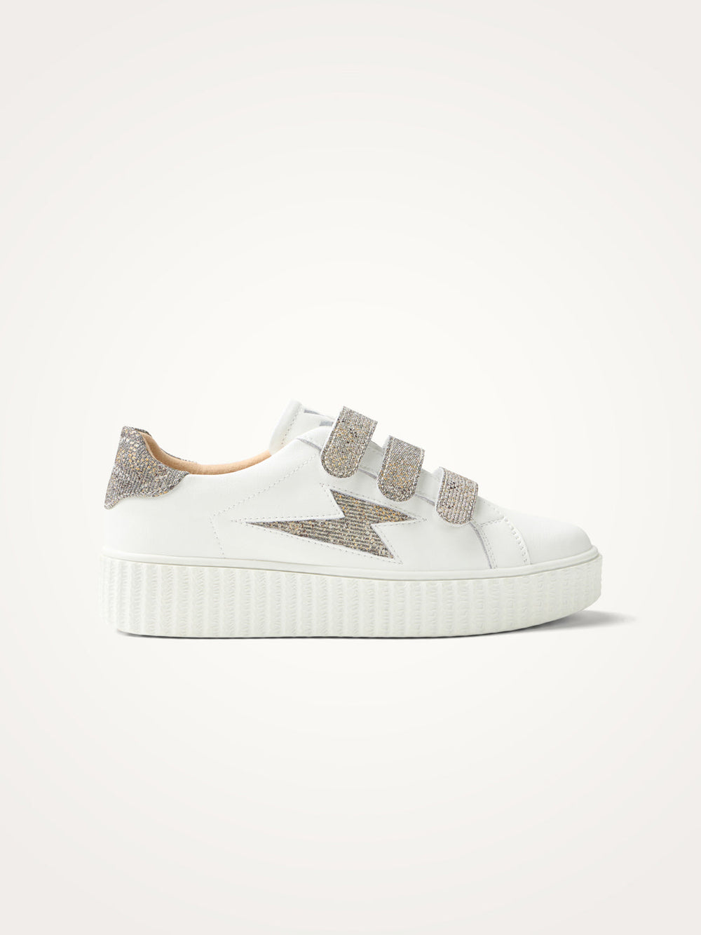 Baskets Jane