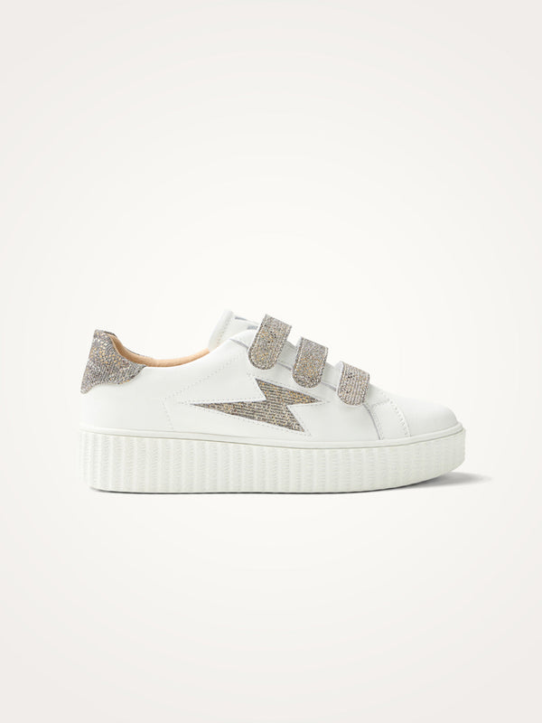Baskets MAGGIE-JANE Originals