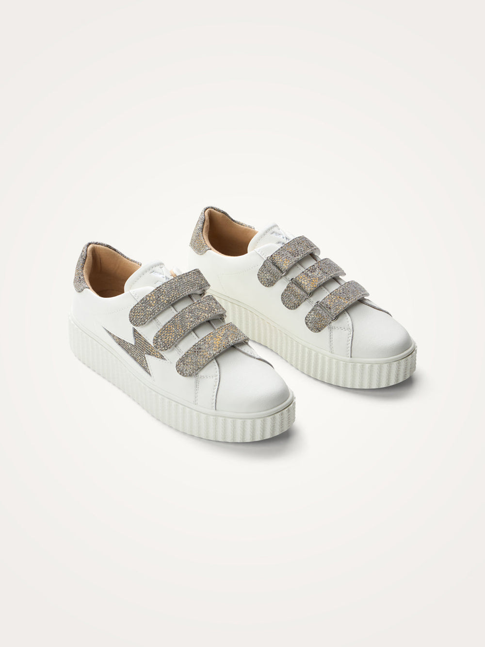 Baskets Jane