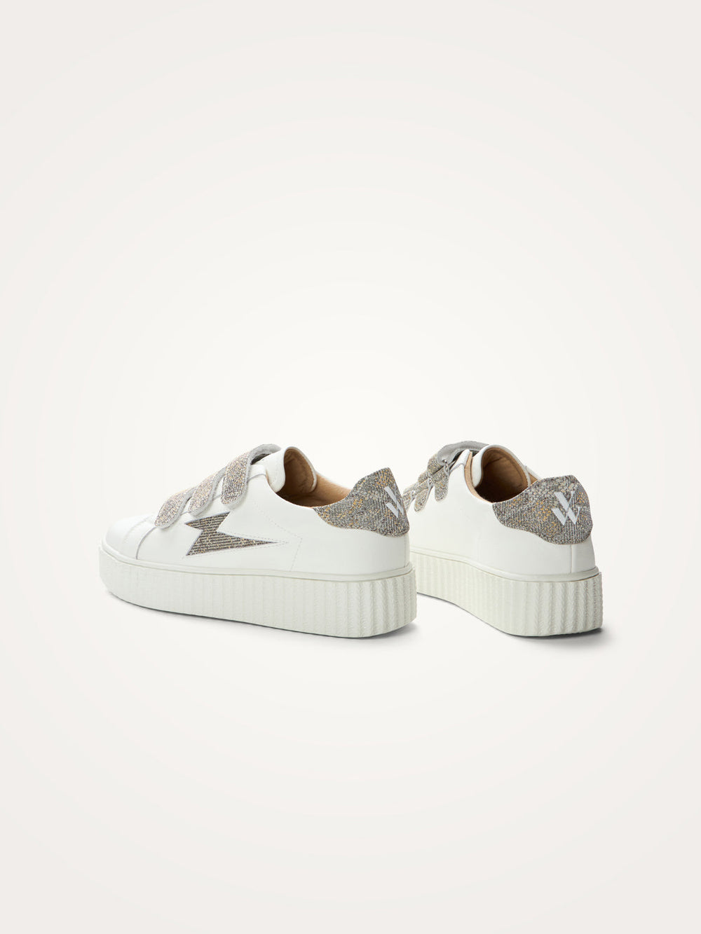Baskets Jane