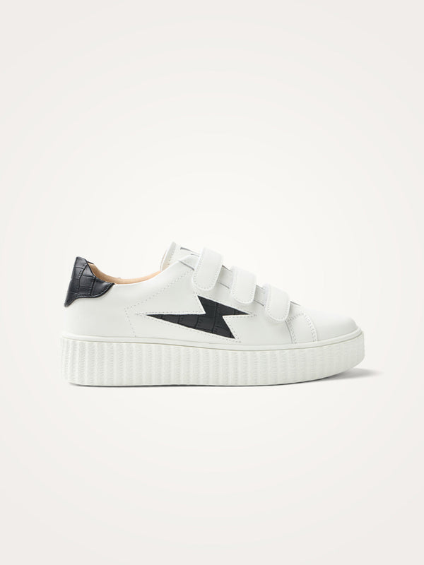 Sneakers MAGGIE Originals