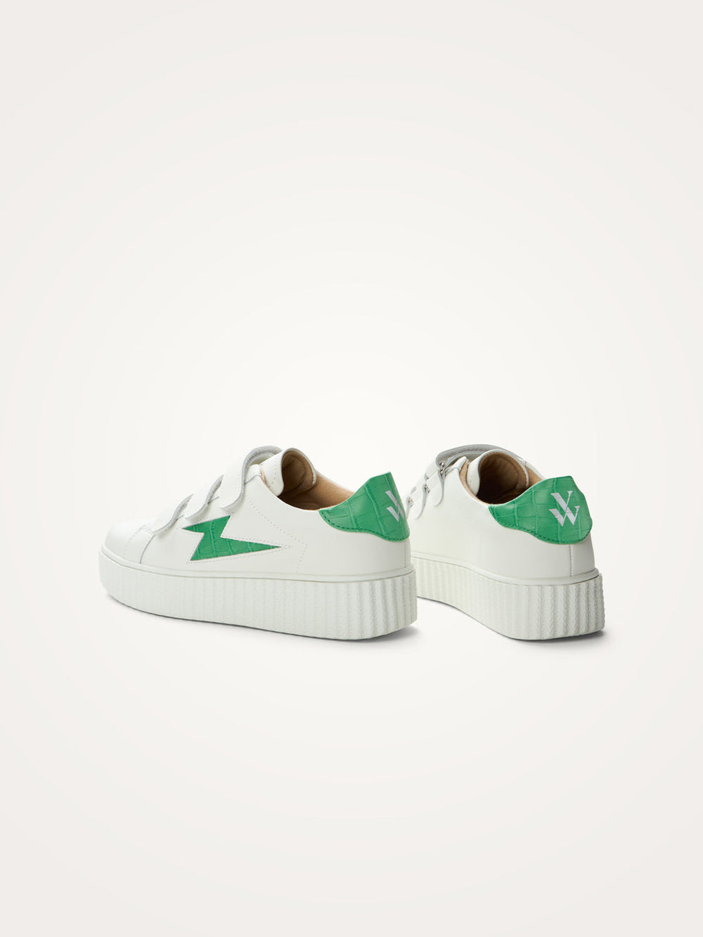 Baskets Elsa
