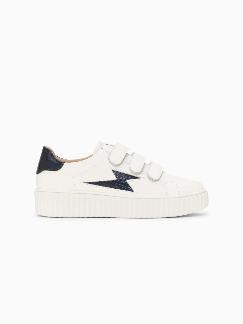 Baskets Eva