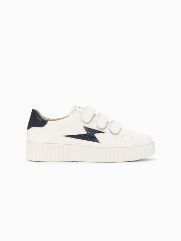 Sneakers MAGGIE Originals