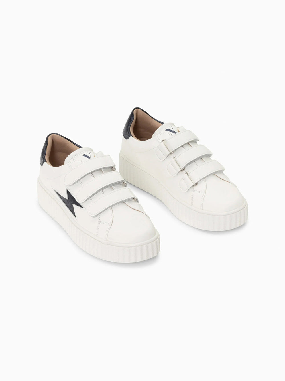 Baskets Eva