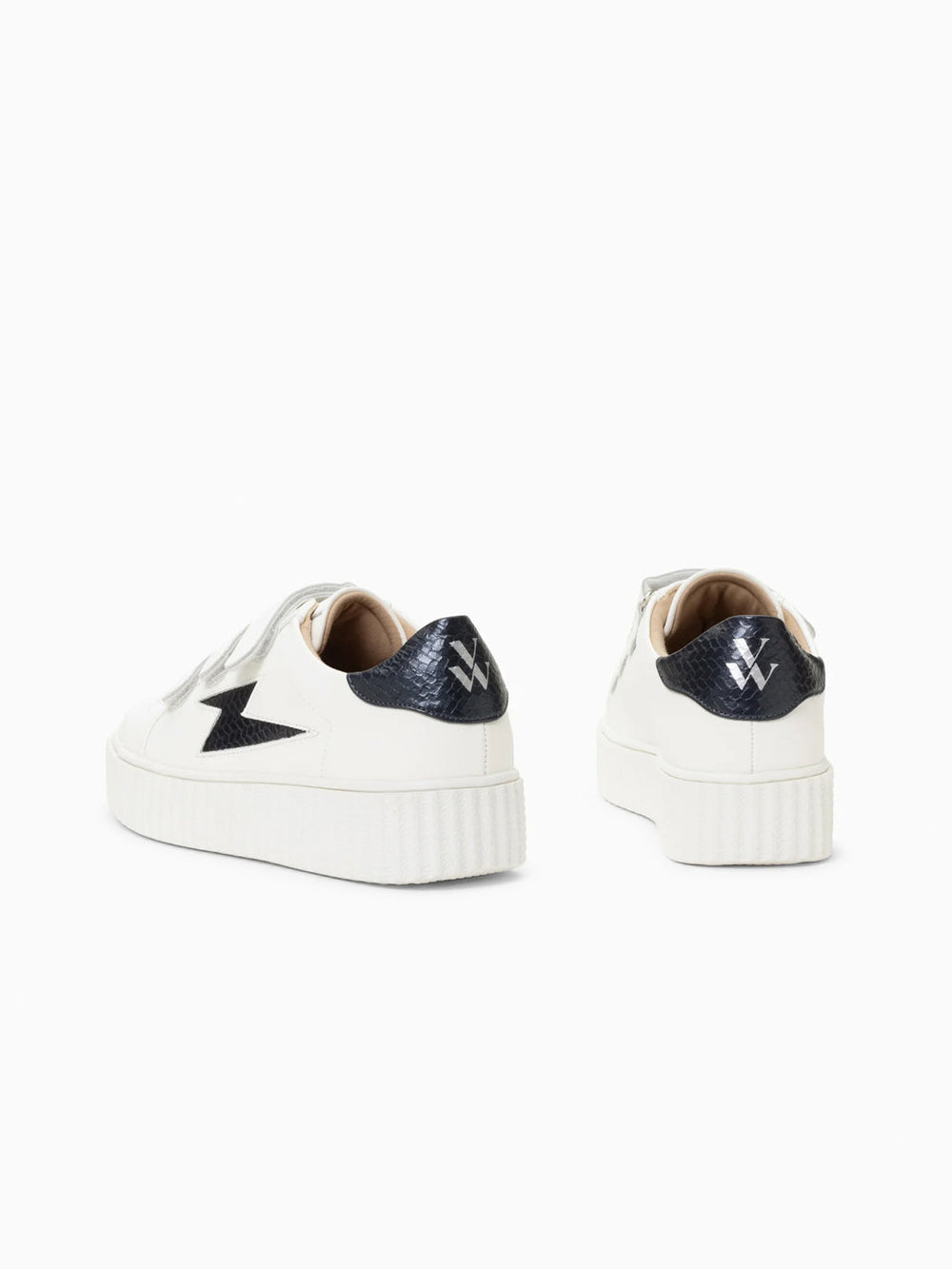 Baskets Eva