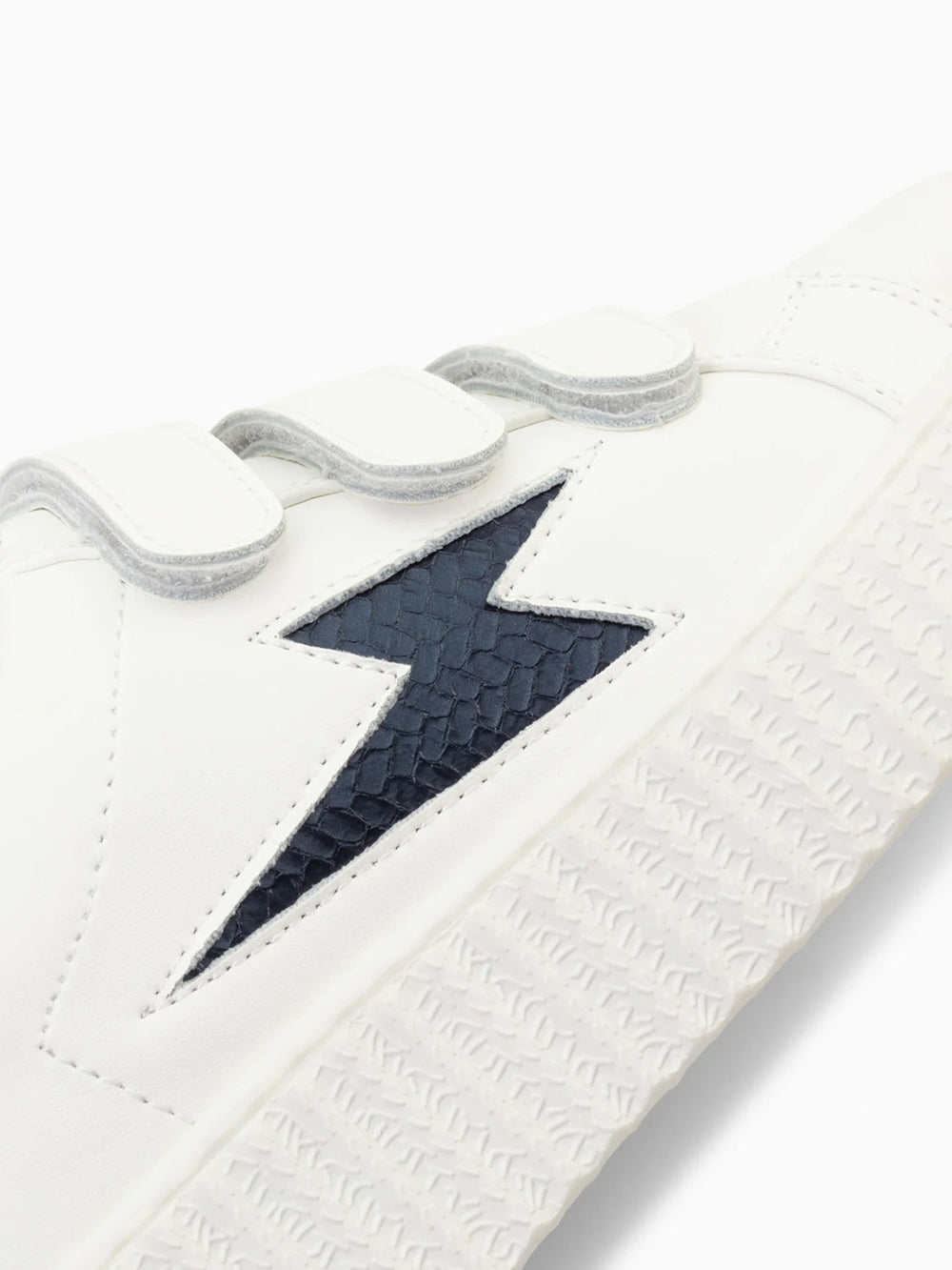 Baskets Eva