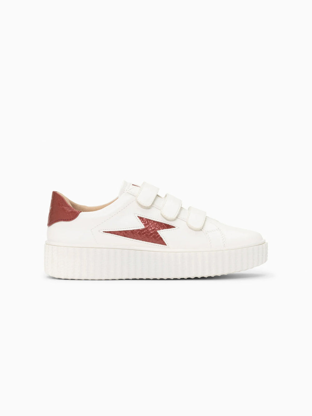 Baskets Eva