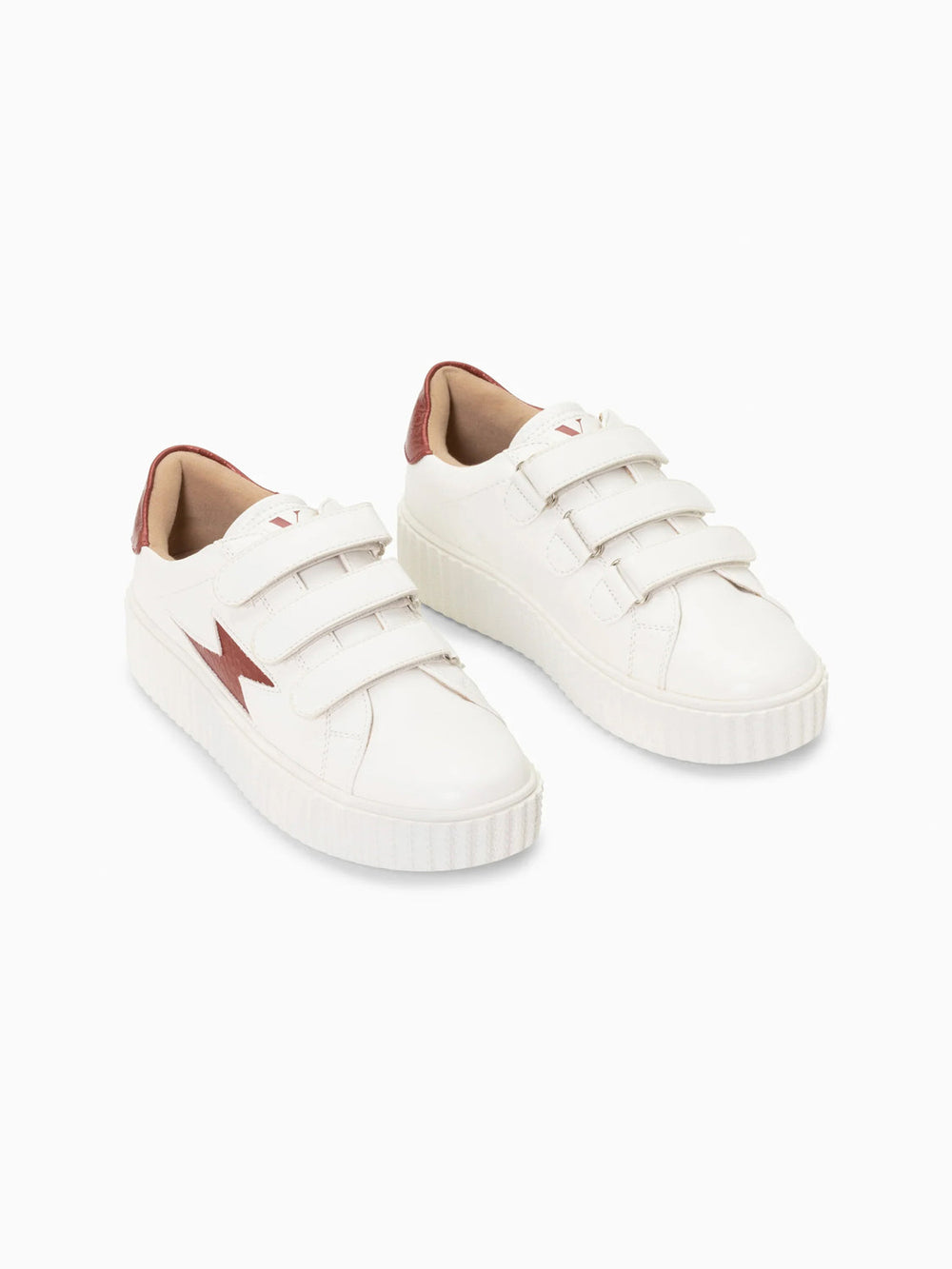 Baskets Eva