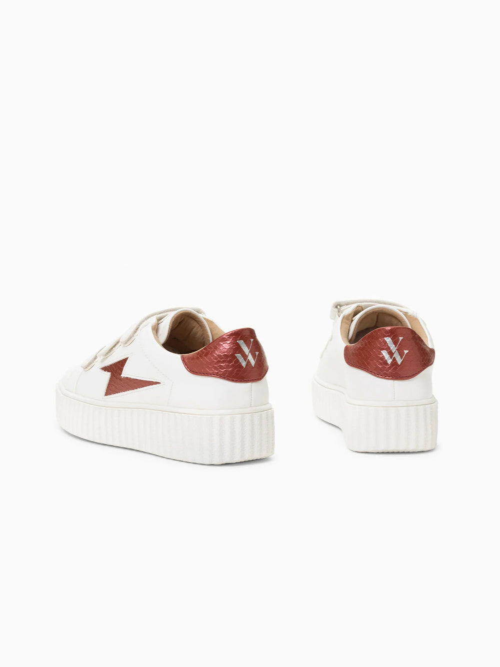 Baskets Eva