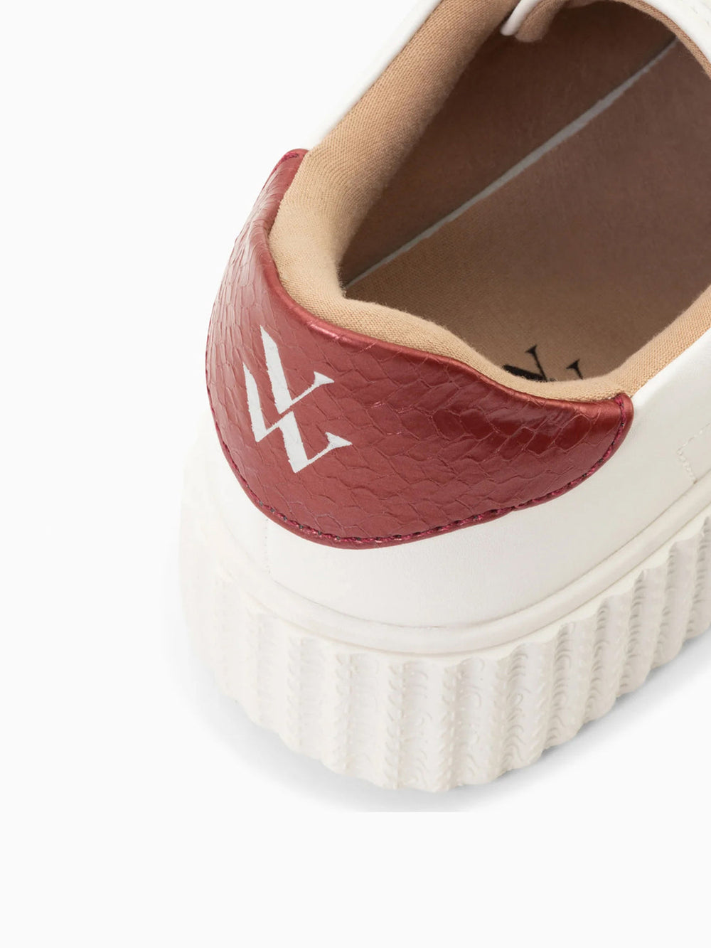 Baskets Eva