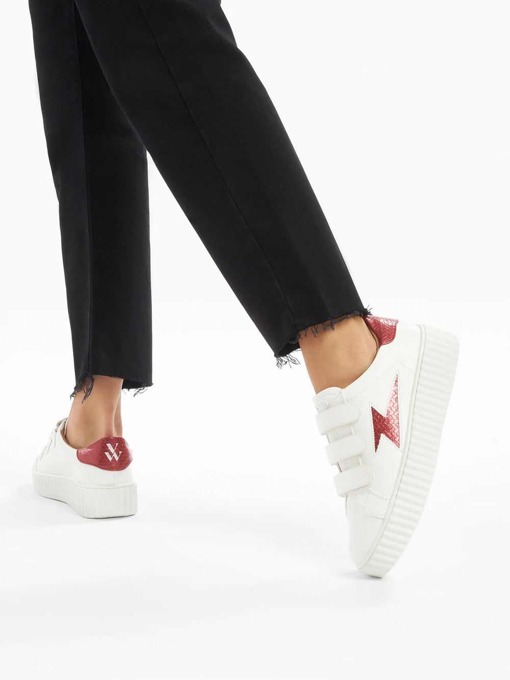 Baskets Eva