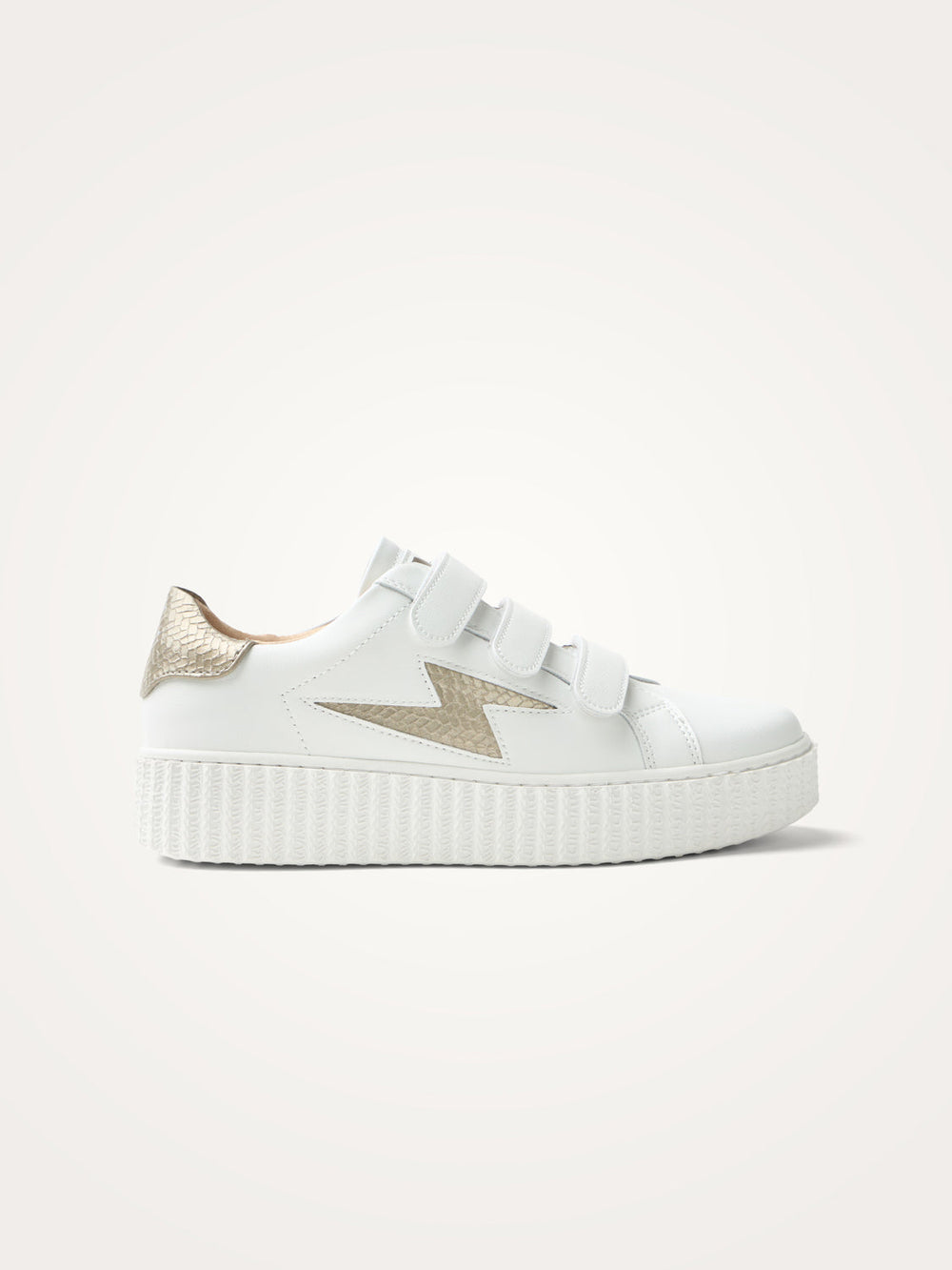 Baskets Eva