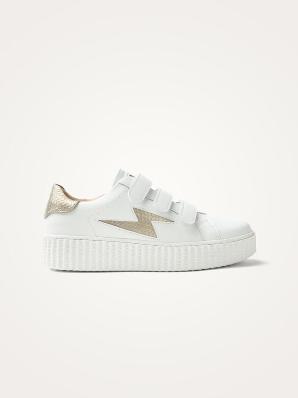 Sneakers MAGGIE Originals