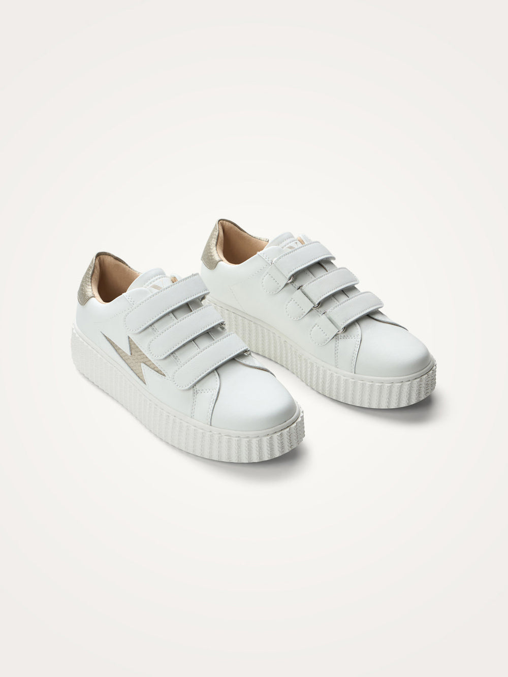 Baskets Eva