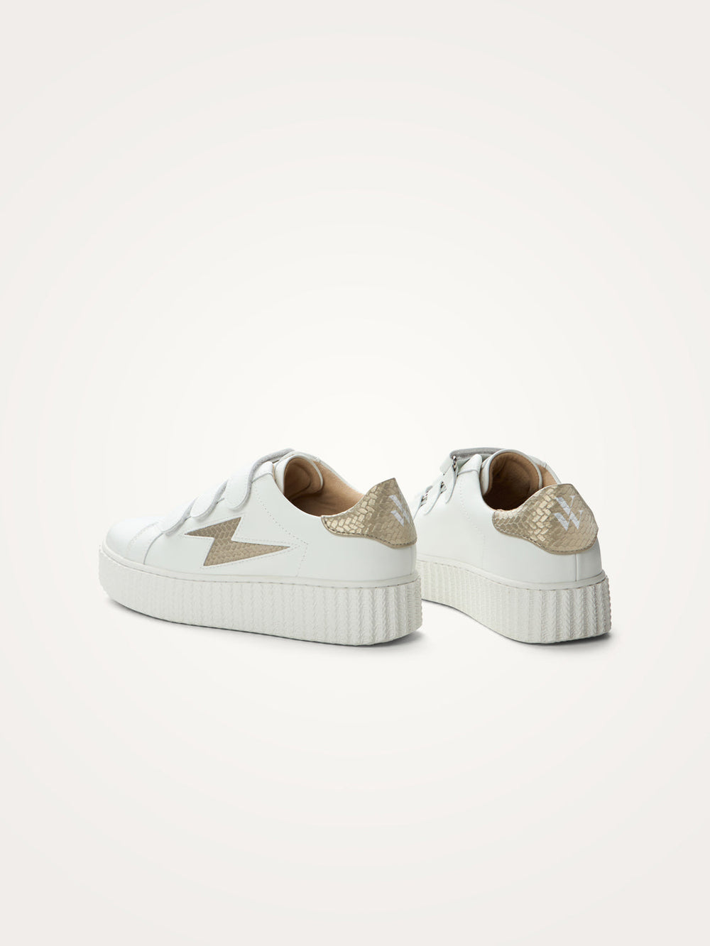 Baskets Eva