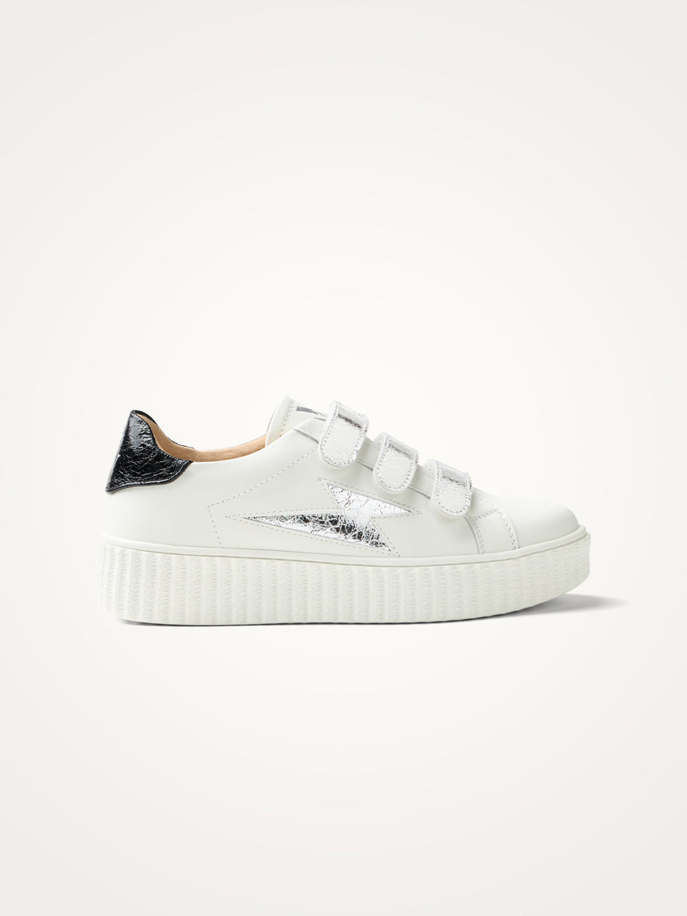 Sneakers Marilou